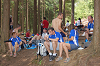 DSC_0560_thumb.png