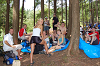 DSC_0561_thumb.png