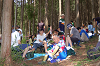 DSC_0562_thumb.png