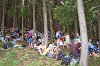 DSC_0563_thumb.png