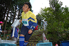 DSC_0569_thumb.png