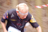DSC_0572_thumb.png