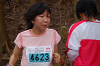 DSC_0573_thumb.png