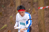 DSC_0574_thumb.png