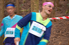 DSC_0575_thumb.png