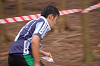 DSC_0576_thumb.png