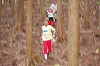 DSC_0577_thumb.png