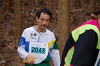 DSC_0580_thumb.png