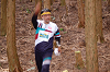 DSC_0581_thumb.png