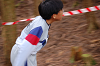 DSC_0583_thumb.png
