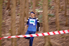 DSC_0584_thumb.png