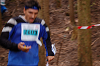 DSC_0585_thumb.png