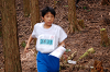 DSC_0586_thumb.png