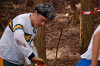 DSC_0587_thumb.png
