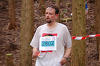 DSC_0591_thumb.png