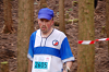 DSC_0593_thumb.png