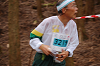 DSC_0596_thumb.png