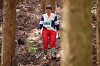 DSC_0597_thumb.png
