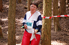 DSC_0598_thumb.png