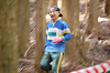 DSC_0599_thumb.png