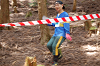 DSC_0600_thumb.png