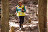 DSC_0601_thumb.png