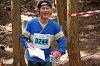 DSC_0603_thumb.png