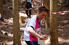 DSC_0604_thumb.png