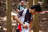 DSC_0605_thumb.png