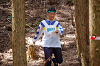 DSC_0608_thumb.png