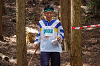 DSC_0609_thumb.png