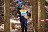 DSC_0610_thumb.png