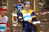 DSC_0611_thumb.png