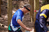 DSC_0612_thumb.png