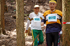 DSC_0613_thumb.png