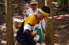 DSC_0614_thumb.png
