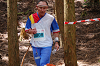 DSC_0615_thumb.png