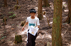 DSC_0616_thumb.png