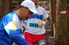 DSC_0618_thumb.png