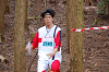 DSC_0619_thumb.png
