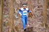 DSC_0620_thumb.png