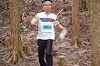 DSC_0621_thumb.png