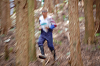 DSC_0622_thumb.png