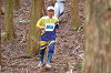 DSC_0623_thumb.png
