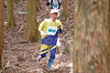 DSC_0624_thumb.png