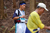 DSC_0626_thumb.png