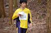 DSC_0628_thumb.png