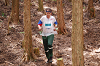 DSC_0630_thumb.png