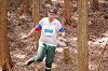 DSC_0631_thumb.png