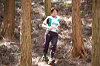 DSC_0632_thumb.png